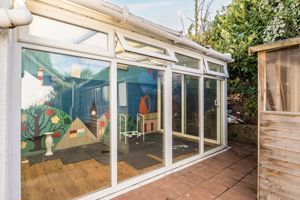 Photo 14- click for photo gallery